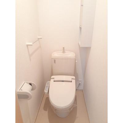 プチ　ボヌール 101【管理NO：1-017936001-01010】 ★家具家電は申し込み後に搬入します★ ★2026年09月中旬入居可能★の物件画像
