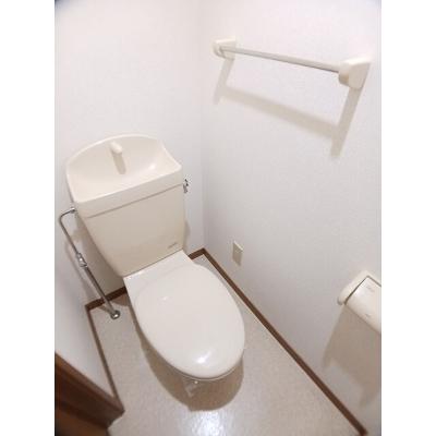 エレガント・ヴィラ 103【管理NO：1-010459601-01030】 ★家具家電は申し込み後に搬入します★ ★2026年09月下旬入居可能★の物件画像