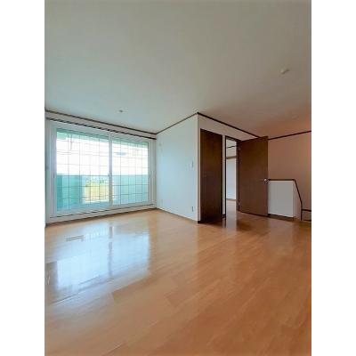 サニーフォレストＡ 202【管理NO：1-010787701-02020】 ★家具家電は申し込み後に搬入します★ ★2026年09月中旬入居可能★の物件画像