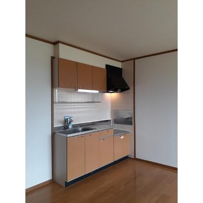 サニーフォレストＡ 202【管理NO：1-010787701-02020】 ★家具家電は申し込み後に搬入します★ ★2026年09月中旬入居可能★の物件画像