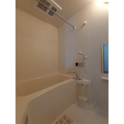 サニーフォレストＡ 202【管理NO：1-010787701-02020】 ★家具家電は申し込み後に搬入します★ ★2026年09月中旬入居可能★の物件画像