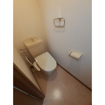 サニーフォレストＡ 202【管理NO：1-010787701-02020】 ★家具家電は申し込み後に搬入します★ ★2026年09月中旬入居可能★の物件画像