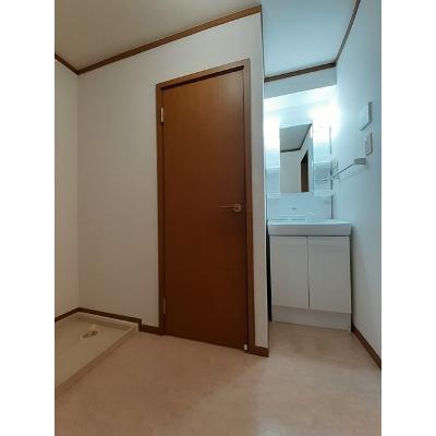 サニーフォレストＡ 202【管理NO：1-010787701-02020】 ★家具家電は申し込み後に搬入します★ ★2026年09月中旬入居可能★の物件画像