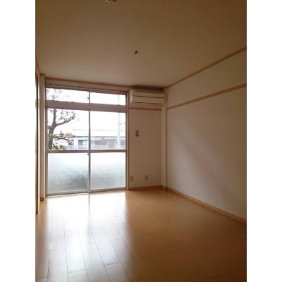 ハイツタカソノ 105【管理NO：1-001705901-01040】 ★家具家電は申し込み後に搬入します★ ★2026年11月中旬入居可能★の物件画像