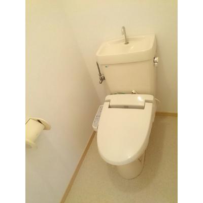 ハイツタカソノ 105【管理NO：1-001705901-01040】 ★家具家電は申し込み後に搬入します★ ★2026年11月中旬入居可能★の物件画像