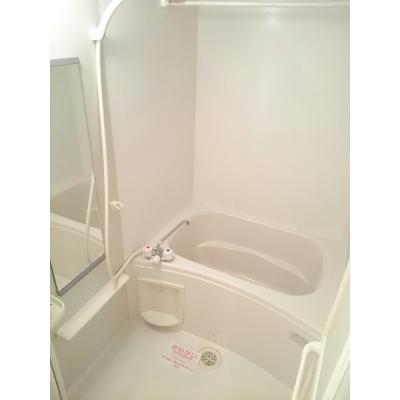 プラシードⅡ 310【管理NO：1-013550401-03080】 ★家具家電は申し込み後に搬入します★ ★2026年09月下旬入居可能★の物件画像