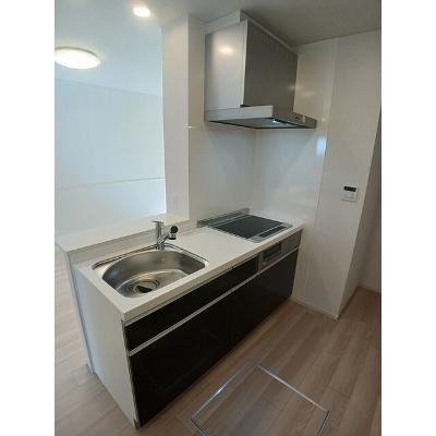 フェリックスコート西内張ノース 105【管理NO：1-028128701-01040】 ★家具家電は申し込み後に搬入します★ ★2026年10月中旬入居可能★の物件画像