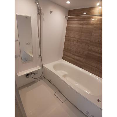 フェリックスコート西内張ノース 105【管理NO：1-028128701-01040】 ★家具家電は申し込み後に搬入します★ ★2026年10月中旬入居可能★の物件画像