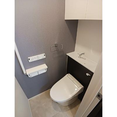 フェリックスコート西内張ノース 105【管理NO：1-028128701-01040】 ★家具家電は申し込み後に搬入します★ ★2026年10月中旬入居可能★の物件画像