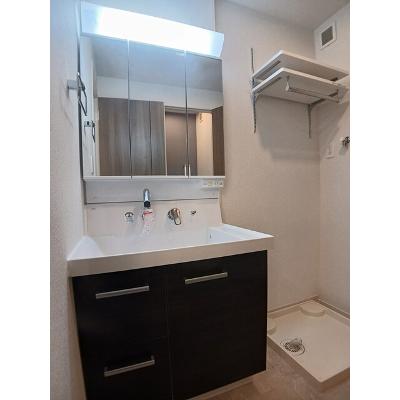 フェリックスコート西内張ノース 105【管理NO：1-028128701-01040】 ★家具家電は申し込み後に搬入します★ ★2026年10月中旬入居可能★の物件画像