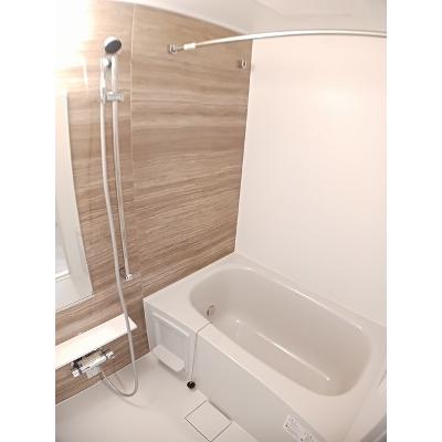 サザンウィンド２６　Ⅱ 103【管理NO：1-027798801-01030】 ★家具家電は申し込み後に搬入します★の物件画像