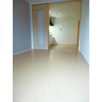 アン　シャトン 102【管理NO：1-020121701-01020】 ★家具家電は申し込み後に搬入します★ ★2026年09月下旬入居可能★の物件画像