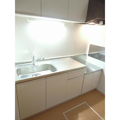 アン　シャトン 102【管理NO：1-020121701-01020】 ★家具家電は申し込み後に搬入します★ ★2026年09月下旬入居可能★の物件画像