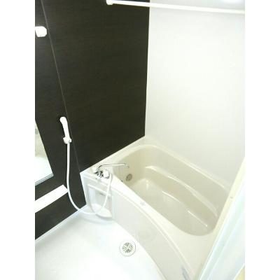 アン　シャトン 102【管理NO：1-020121701-01020】 ★家具家電は申し込み後に搬入します★ ★2026年09月下旬入居可能★の物件画像