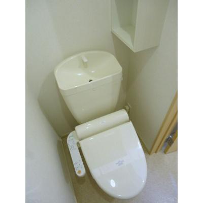アン　シャトン 102【管理NO：1-020121701-01020】 ★家具家電は申し込み後に搬入します★ ★2026年09月下旬入居可能★の物件画像
