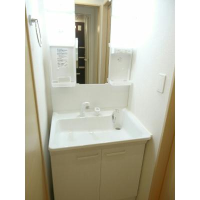 アン　シャトン 102【管理NO：1-020121701-01020】 ★家具家電は申し込み後に搬入します★ ★2026年09月下旬入居可能★の物件画像