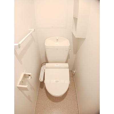 Ｇｌａｎｚ一色 202【管理NO：1-019643901-02020】 ★家具家電は申し込み後に搬入します★の物件画像