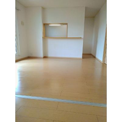 昴　Ａ 201【管理NO：1-016020601-02010】 ★家具家電は申し込み後に搬入します★ ★2026年10月下旬入居可能★の物件画像