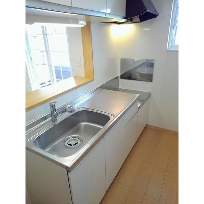 昴　Ａ 201【管理NO：1-016020601-02010】 ★家具家電は申し込み後に搬入します★ ★2026年10月下旬入居可能★の物件画像