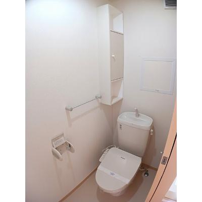 昴　Ａ 201【管理NO：1-016020601-02010】 ★家具家電は申し込み後に搬入します★ ★2026年10月下旬入居可能★の物件画像
