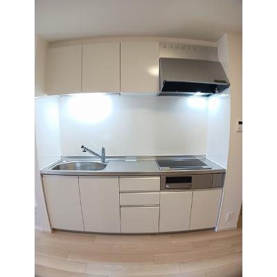ハイバリースクエア田原 203【管理NO：1-027403401-02030】 ★家具家電は申し込み後に搬入します★の物件画像
