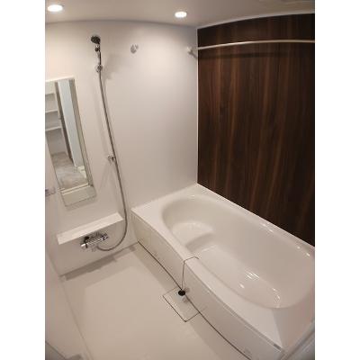 ハイバリースクエア田原 203【管理NO：1-027403401-02030】 ★家具家電は申し込み後に搬入します★の物件画像