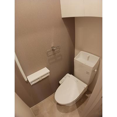 ハイバリースクエア田原 203【管理NO：1-027403401-02030】 ★家具家電は申し込み後に搬入します★の物件画像