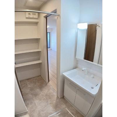 ハイバリースクエア田原 203【管理NO：1-027403401-02030】 ★家具家電は申し込み後に搬入します★の物件画像