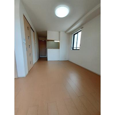 サニーハウス 201【管理NO：1-019964401-02010】 ★家具家電は申し込み後に搬入します★ ★2026年11月中旬入居可能★の物件画像