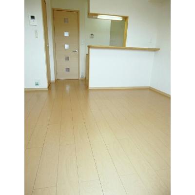 ウィンディ 201【管理NO：1-016305501-02010】 ★家具家電は申し込み後に搬入します★ ★2026年10月中旬入居可能★の物件画像
