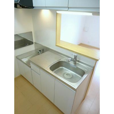 ウィンディ 201【管理NO：1-016305501-02010】 ★家具家電は申し込み後に搬入します★ ★2026年10月中旬入居可能★の物件画像