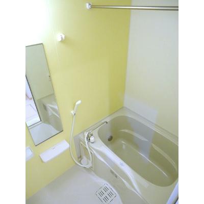 ウィンディ 201【管理NO：1-016305501-02010】 ★家具家電は申し込み後に搬入します★ ★2026年10月中旬入居可能★の物件画像
