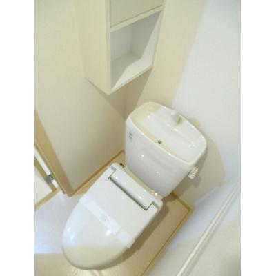ウィンディ 201【管理NO：1-016305501-02010】 ★家具家電は申し込み後に搬入します★ ★2026年10月中旬入居可能★の物件画像