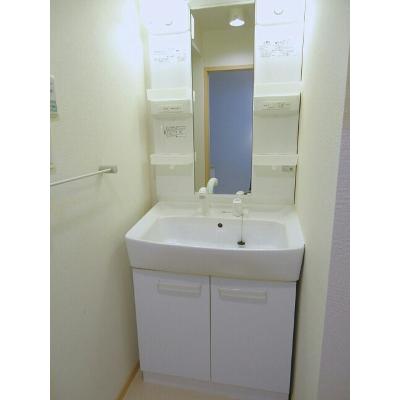 ウィンディ 201【管理NO：1-016305501-02010】 ★家具家電は申し込み後に搬入します★ ★2026年10月中旬入居可能★の物件画像