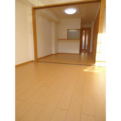 スプラウト大山 102【管理NO：1-014635301-01020】 ★家具家電は申し込み後に搬入します★の物件画像