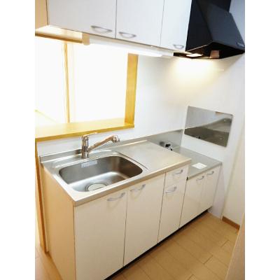 スプラウト大山 102【管理NO：1-014635301-01020】 ★家具家電は申し込み後に搬入します★の物件画像