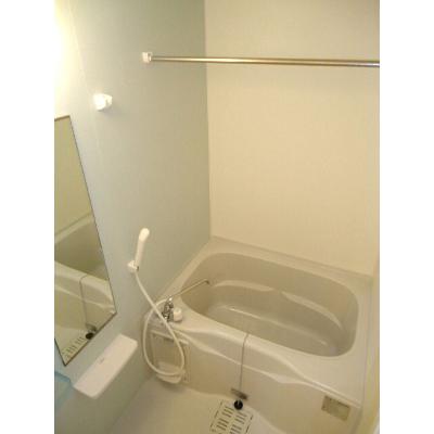 スプラウト大山 102【管理NO：1-014635301-01020】 ★家具家電は申し込み後に搬入します★の物件画像