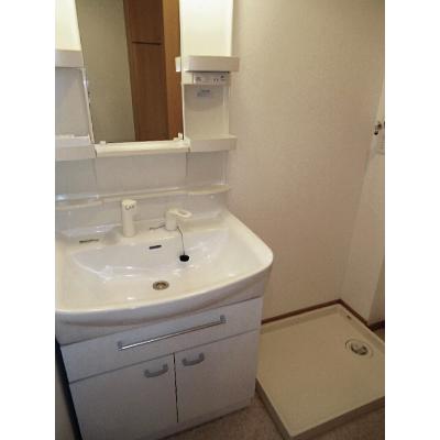 スプラウト大山 102【管理NO：1-014635301-01020】 ★家具家電は申し込み後に搬入します★の物件画像