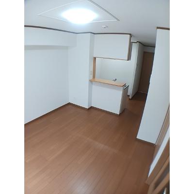フォーリスト　ヒルズ　Ｂ 102【管理NO：1-014126702-01020】 ★家具家電は申し込み後に搬入します★の物件画像