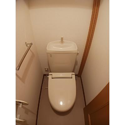 フォーリスト　ヒルズ　Ｂ 102【管理NO：1-014126702-01020】 ★家具家電は申し込み後に搬入します★の物件画像