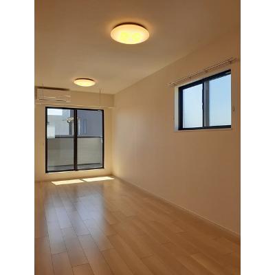 アペ・伊奈 201【管理NO：1-027339601-02010】 ★家具家電は申し込み後に搬入します★ ★2026年10月中旬入居可能★の物件画像