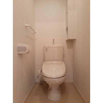 サンリット横井Ａ 206【管理NO：1-017321901-02050】 ★家具家電は申し込み後に搬入します★ ★2026年10月中旬入居可能★の物件画像