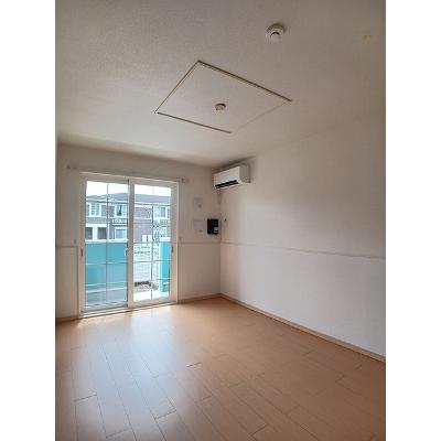 ベルウッド　Ｋ１Ⅰ 103【管理NO：1-016567701-01030】 ★家具家電は申し込み後に搬入します★の物件画像