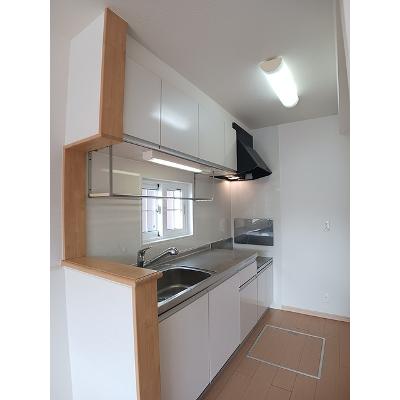 ベルウッド　Ｋ１Ⅰ 103【管理NO：1-016567701-01030】 ★家具家電は申し込み後に搬入します★の物件画像