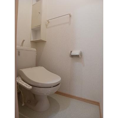 ベルウッド　Ｋ１Ⅰ 103【管理NO：1-016567701-01030】 ★家具家電は申し込み後に搬入します★の物件画像