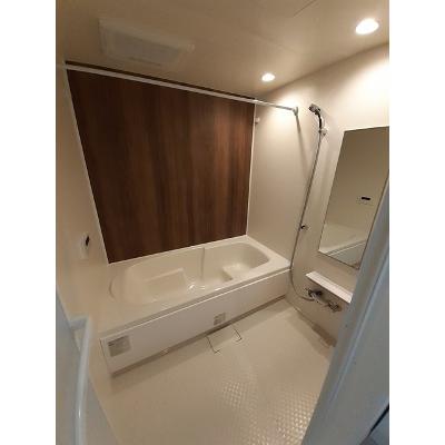 トライアングルコート 101【管理NO：1-027589101-01010】 ★家具家電は申し込み後に搬入します★ ★2026年10月中旬入居可能★の物件画像