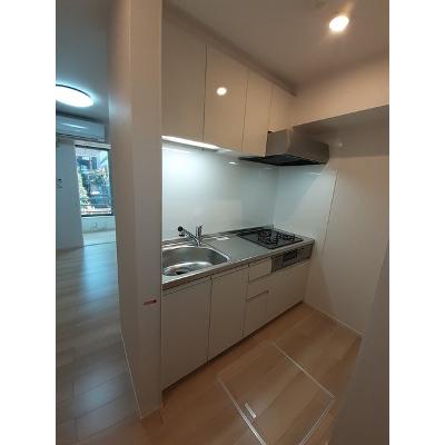 ロジュマン堀之内 102【管理NO：1-025748301-01020】 ★家具家電は申し込み後に搬入します★ ★2026年10月中旬入居可能★の物件画像