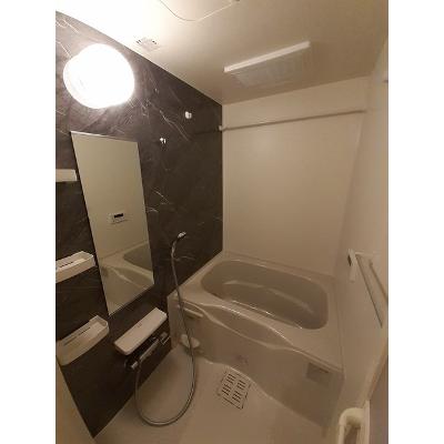 ロジュマン堀之内 102【管理NO：1-025748301-01020】 ★家具家電は申し込み後に搬入します★ ★2026年10月中旬入居可能★の物件画像