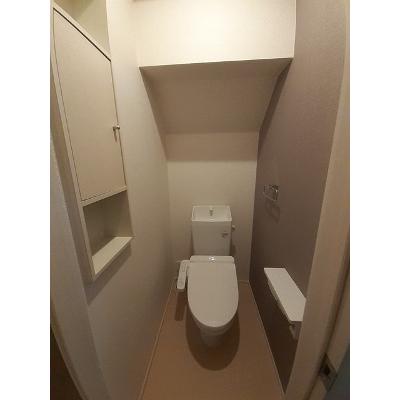 ロジュマン堀之内 102【管理NO：1-025748301-01020】 ★家具家電は申し込み後に搬入します★ ★2026年10月中旬入居可能★の物件画像