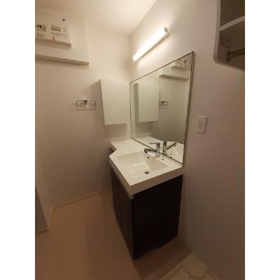 ロジュマン堀之内 102【管理NO：1-025748301-01020】 ★家具家電は申し込み後に搬入します★ ★2026年10月中旬入居可能★の物件画像